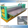 roofing tile roll forming machine/ steel profile making machine